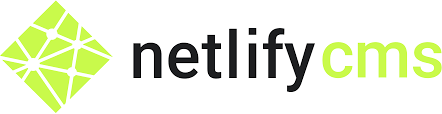 netlifycms.org